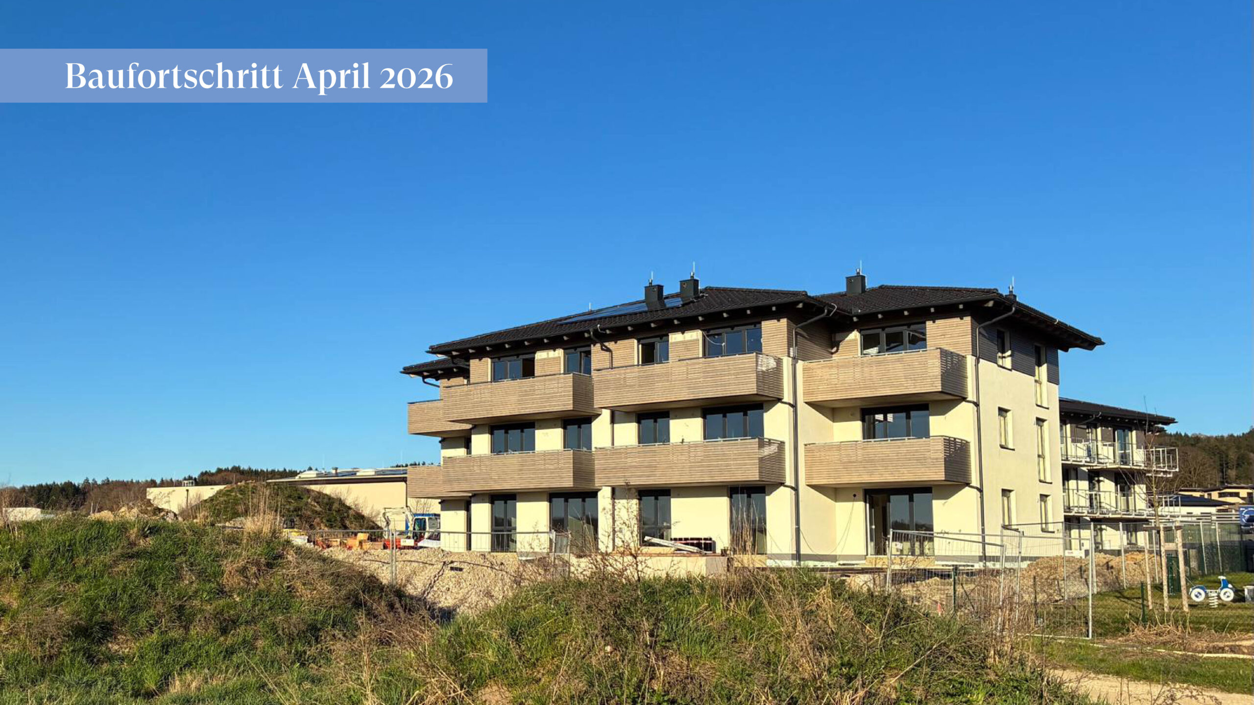 MEDIO Seenland – Mundenham Palting